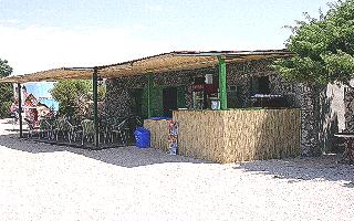 kafe_1.jpg (20173 bytes)