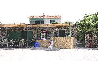 kafe_2.jpg (17117 bytes)
