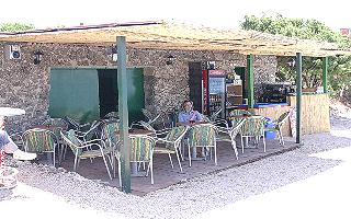 kafe_3.jpg (22742 bytes)