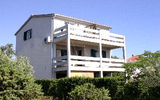 dragica_2007_1.jpg (18131 bytes)