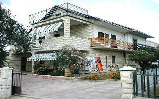 ivan_vilka.jpg (22457 bytes)