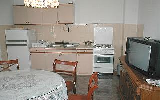 ante _ kuchyn.JPG (12541 bytes)
