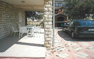 ante _ terasa _ dolni.JPG (19949 bytes)
