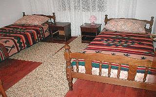 ante_ loznice_1.JPG (20972 bytes)