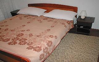 ante_ loznice_2.JPG (14895 bytes)