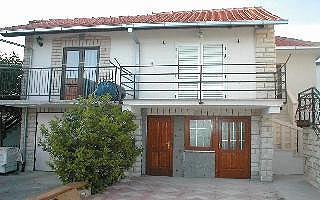 ante_ maly_ 2003.JPG (19461 bytes)