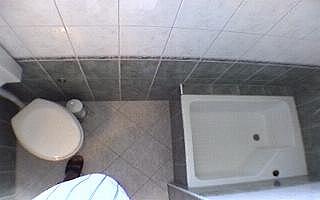 ante_maly_sprcha.jpg (9399 bytes)