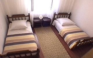 ante_velky_loznice2.jpg (11992 bytes)