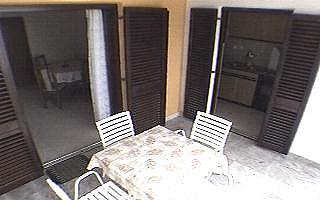 nikola_balkon2.jpg (14009 bytes)