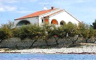nikola_vilka.jpg (20127 bytes)