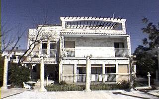 oaza_vilka.jpg (18449 bytes)