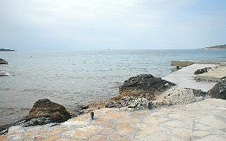 zecevo_plaz4.JPG (13191 bytes)