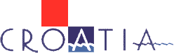 logo_croatia.gif (2014 bytes)